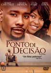 PONTO DE DECISAO