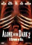 ALONE IN THE DARK 2