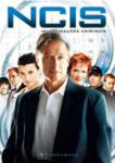 NCIS-5 TEMPORADA - DISCO 1