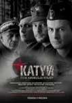KATYN
