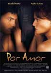 POR AMOR