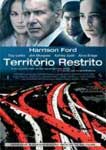 TERRITORIO RESTRITO