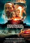 A MONTANHA ENFEITICADA