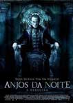 ANJOS DA NOITE-3 A REBELIAO