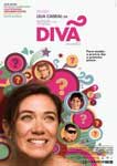 DIVA