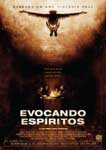EVOCANDO ESPIRITOS