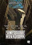 SINEDOQUE NOVA YORK