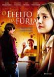 O EFEITO DA FURIA