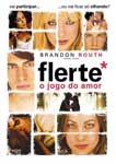 FLERTE-O JOGO DO AMOR