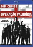 OPERACAO VALQUIRIA