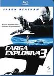 CARGA EXPLOSIVA 3