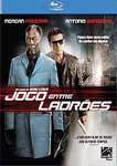 JOGO ENTRE LADROES