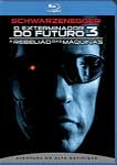 O EXTERMINADOR DO FUTURO 3
