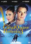 UM CASAL QUASE PERFEITO 3