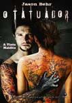 O TATUADOR