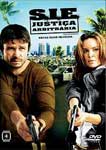 S.I.E - JUSTICA ARBITRARIA