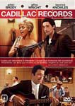 CADILLAC RECORDS