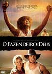 FAZENDEIRO E DEUS