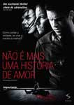 NAO E MAIS UMA HISTORIA DE AMOR