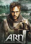 ARN-O CAVALEIRO TEMPLARIO