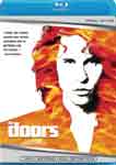 THE DOORS