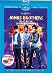 JONAS BROTHERS- DUPLO