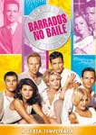 BARRADOS NO BAILE-6§TEMPORADA DISCO1
