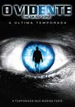 DEAD ZONE,THE 6§TEMPORADA 6 DISCO 1