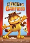 A FESTA DO GARFIELD