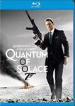 007-QUANTUM OF SOLACE