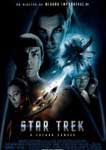 STAR TREK-O FILME