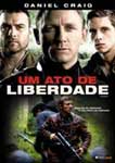 UM ATO DE LIBERDADE