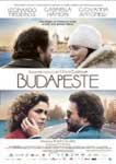 BUDAPESTE