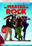 OS PIRATAS DO ROCK