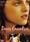 DOCES ENCONTROS