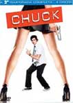 CHUCK-2§ TEMPORADA-DISCO 1