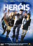 HEROIS
