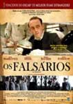 OS FALSARIOS