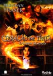 CORACAO DE TINTA-O LIVRO MAGICO