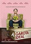 A GAROTA IDEAL