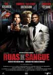 RUAS DE SANGUE