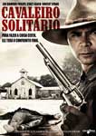 CAVALEIRO SOLITARIO