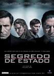 SEGREDO DE ESTADO