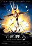 BATALHA POR T.E.R.A.
