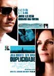 DUPLICIDADE