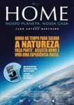 HOME-NOSSO PLANETA NOSSA CASA