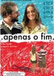 APENAS O FIM