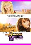HANNAH MONTANA-O FILME