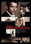 TRAMA INTERNACIONAL