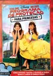 PROGRAMA DE PROTECAO PARA PRINCESAS